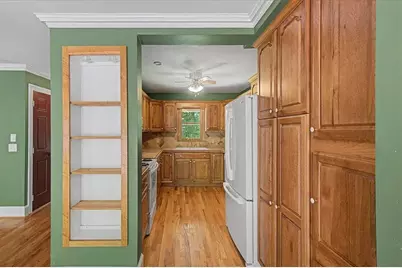 269 W Hermitage Road NE, Rome, GA 30161 - Photo 5