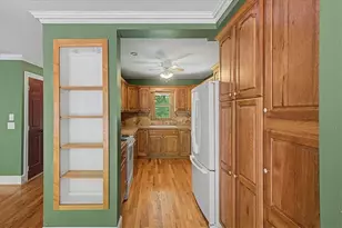 269 W Hermitage Rd NE, Rome, GA 30161 - Photo 5