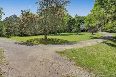 269 W Hermitage Road NE, Rome, GA 30161 - Photo 33