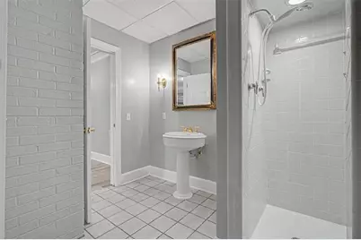 269 W Hermitage Road NE, Rome, GA 30161 - Photo 25