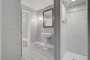 269 W Hermitage Rd NE, Rome, GA 30161 - Photo 25