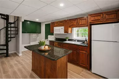 269 W Hermitage Road NE, Rome, GA 30161 - Photo 23