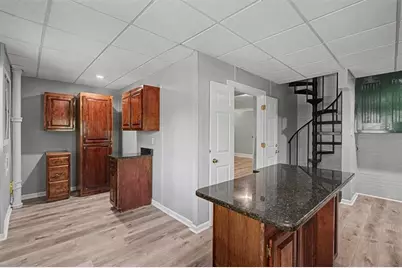 269 B W Hermitage Road NE, Rome, GA 30161 - Photo 33