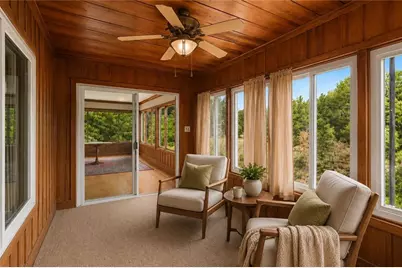 269 W Hermitage Road NE, Rome, GA 30161 - Photo 21