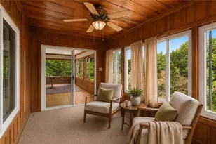 269 W Hermitage Rd NE, Rome, GA 30161 - Photo 21