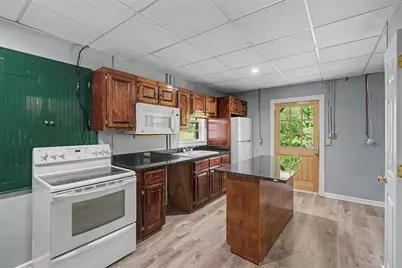 269 B W Hermitage Road NE, Rome, GA 30161 - Photo 31