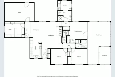 269 W Hermitage Road NE, Rome, GA 30161 - Photo 41