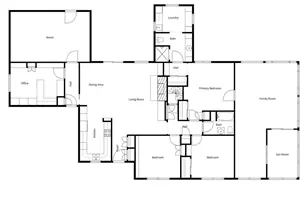 269 W Hermitage Rd NE, Rome, GA 30161 - Photo 41