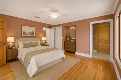 269 W Hermitage Road NE, Rome, GA 30161 - Photo 13