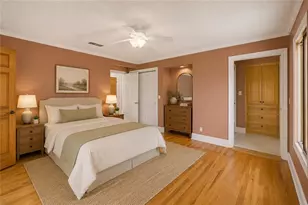 269 W Hermitage Rd NE, Rome, GA 30161 - Photo 13