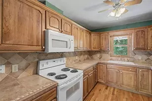 269 W Hermitage Rd NE, Rome, GA 30161 - Photo 7