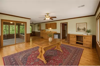 269 W Hermitage Road NE, Rome, GA 30161 - Photo 19