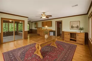 269 W Hermitage Rd NE, Rome, GA 30161 - Photo 19