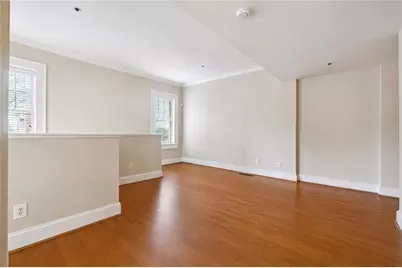 2855 Peachtree Road NE #101, Atlanta, GA 30305 - Photo 11