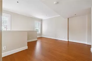 2855 Peachtree Rd NE, Atlanta, GA 30305 - Photo 11