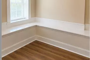 2855 Peachtree Rd NE, Atlanta, GA 30305 - Photo 13