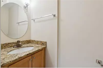 2855 Peachtree Road NE #101, Atlanta, GA 30305 - Photo 5