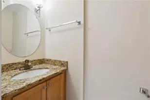 2855 Peachtree Rd NE, Atlanta, GA 30305 - Photo 5