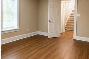 2855 Peachtree Rd NE, Atlanta, GA 30305 - Photo 21