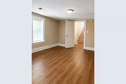 2855 Peachtree Road NE #101, Atlanta, GA 30305 - Photo 13