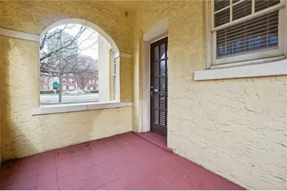 2855 Peachtree Road NE #101, Atlanta, GA 30305 - Photo 23