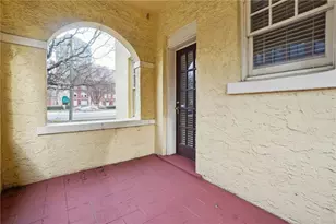 2855 Peachtree Rd NE, Atlanta, GA 30305 - Photo 23