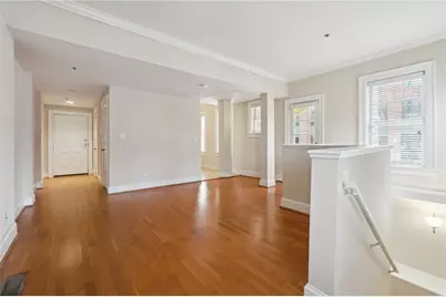 2855 Peachtree Road NE #101, Atlanta, GA 30305 - Photo 7