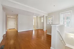 2855 Peachtree Rd NE, Atlanta, GA 30305 - Photo 7