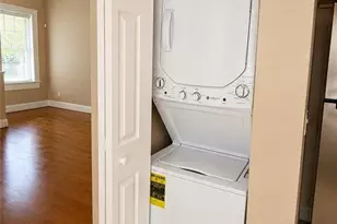 2855 Peachtree Rd NE, Atlanta, GA 30305 - Photo 11