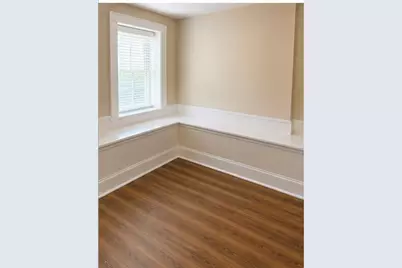 2855 Peachtree Road NE #101, Atlanta, GA 30305 - Photo 17
