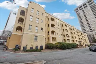2855 Peachtree Rd NE, Atlanta, GA 30305 - Photo 21