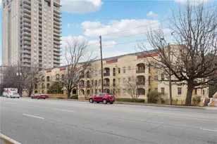 2855 Peachtree Rd NE, Atlanta, GA 30305 - Photo 15