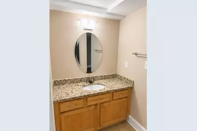 2855 Peachtree Road NE #101, Atlanta, GA 30305 - Photo 17