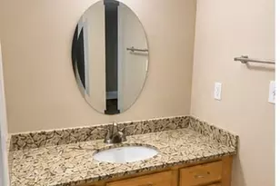 2855 Peachtree Rd NE, Atlanta, GA 30305 - Photo 17