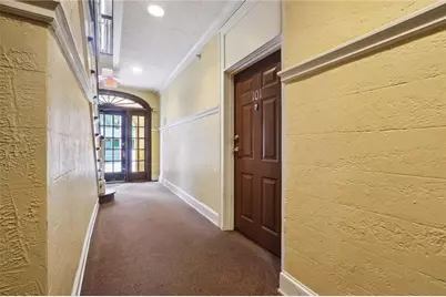 2855 Peachtree Road NE #101, Atlanta, GA 30305 - Photo 3