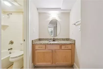 2855 Peachtree Road NE #101, Atlanta, GA 30305 - Photo 15