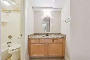 2855 Peachtree Rd NE, Atlanta, GA 30305 - Photo 15