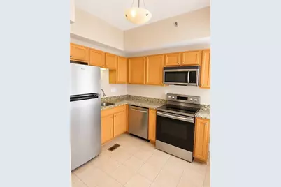 2855 Peachtree Road NE #101, Atlanta, GA 30305 - Photo 9