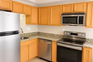 2855 Peachtree Rd NE, Atlanta, GA 30305 - Photo 9