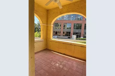 2855 Peachtree Road NE #101, Atlanta, GA 30305 - Photo 19