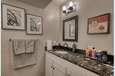 6851 Roswell Rd, Sandy Springs, GA 30328 - Photo 29