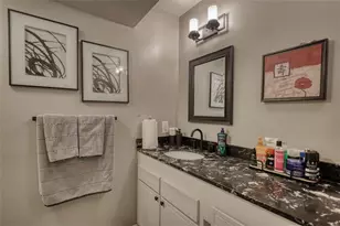 6851 Roswell Rd, Sandy Springs, GA 30328 - Photo 29
