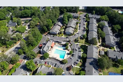 6851 Roswell Rd, Sandy Springs, GA 30328 - Photo 43