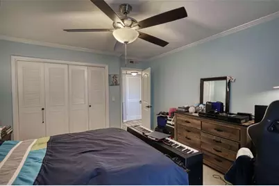 6851 Roswell Rd, Sandy Springs, GA 30328 - Photo 25