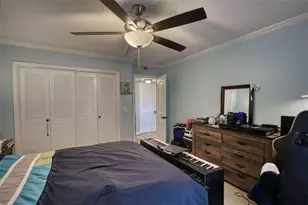 6851 Roswell Rd, Sandy Springs, GA 30328 - Photo 25
