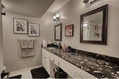 6851 Roswell Rd, Sandy Springs, GA 30328 - Photo 27