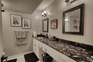 6851 Roswell Rd, Sandy Springs, GA 30328 - Photo 27