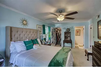 6851 Roswell Rd, Sandy Springs, GA 30328 - Photo 33