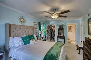 6851 Roswell Rd, Sandy Springs, GA 30328 - Photo 33