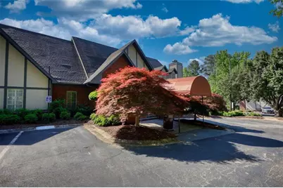 6851 Roswell Rd, Sandy Springs, GA 30328 - Photo 41